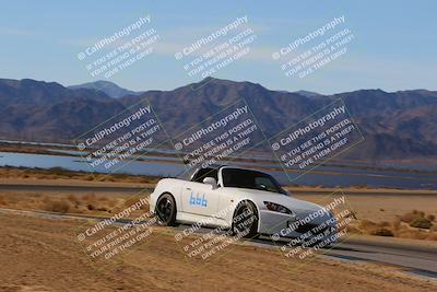 media/Mar-16-2025-Speed Ventures CVR (Sun) [[04681430d3]]/6-Yellow Group/Session 1 Turn 9 Inside/
